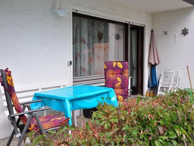 Haus Am Wiesengrund Reit im Winkl Exterior photo